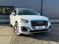 Audi Q2 30 TFSI Design Pro Line Plus Bianco - thumbnail 5