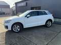 Audi Q2 30 TFSI Design Pro Line Plus Bianco - thumbnail 3