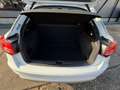 Audi Q2 30 TFSI Design Pro Line Plus Bianco - thumbnail 11