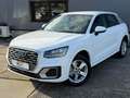 Audi Q2 30 TFSI Design Pro Line Plus Bianco - thumbnail 2