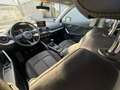 Audi Q2 30 TFSI Design Pro Line Plus Bianco - thumbnail 17