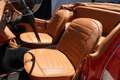 Triumph TR 3A Rouge - thumbnail 13