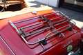 Triumph TR 3A Rouge - thumbnail 20