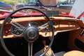 Triumph TR 3A Rouge - thumbnail 12