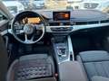 Audi A5 2.0 tdi 190cv DIGITAL COCKPIT 19" RS Grijs - thumbnail 9