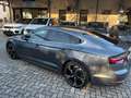 Audi A5 2.0 tdi 190cv DIGITAL COCKPIT 19" RS Grijs - thumbnail 2