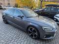 Audi A5 2.0 tdi 190cv DIGITAL COCKPIT 19" RS Grijs - thumbnail 5