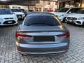 Audi A5 2.0 tdi 190cv DIGITAL COCKPIT 19" RS Grijs - thumbnail 3
