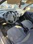 Opel Corsa 3p 1.2 Club c/abs - thumbnail 6