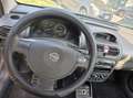 Opel Corsa 3p 1.2 Club c/abs - thumbnail 8