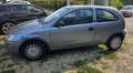Opel Corsa 3p 1.2 Club c/abs - thumbnail 3