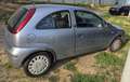 Opel Corsa 3p 1.2 Club c/abs - thumbnail 4