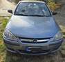 Opel Corsa 3p 1.2 Club c/abs - thumbnail 1
