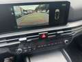 Kia Sportage Sportage 1.6 T-GDI DCT Modelljahr 2026 Gris - thumbnail 14