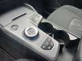 Kia Sportage Sportage 1.6 T-GDI DCT Modelljahr 2026 Gris - thumbnail 11