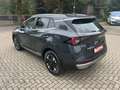 Kia Sportage Sportage 1.6 T-GDI DCT Modelljahr 2026 Gris - thumbnail 5