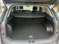 Kia Sportage Sportage 1.6 T-GDI DCT Modelljahr 2026 Gris - thumbnail 7