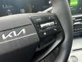 Kia Sportage Sportage 1.6 T-GDI DCT Modelljahr 2026 Gris - thumbnail 12
