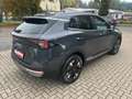 Kia Sportage Sportage 1.6 T-GDI DCT Modelljahr 2026 Gris - thumbnail 6