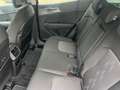 Kia Sportage Sportage 1.6 T-GDI DCT Modelljahr 2026 Gris - thumbnail 8