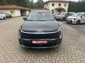Kia Sportage Sportage 1.6 T-GDI DCT Modelljahr 2026 Gris - thumbnail 3