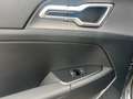 Kia Sportage Sportage 1.6 T-GDI DCT Modelljahr 2026 Gris - thumbnail 9