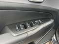 Kia Sportage Sportage 1.6 T-GDI DCT Modelljahr 2026 Gris - thumbnail 10
