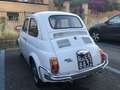 Fiat Cinquecento Fiat 500 L (1969) ASI - thumbnail 3