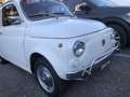 Fiat Cinquecento Fiat 500 L (1969) ASI - thumbnail 4