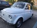 Fiat Cinquecento Fiat 500 L (1969) ASI - thumbnail 2