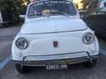 Fiat Cinquecento Fiat 500 L (1969) ASI - thumbnail 1