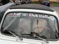Fiat Cinquecento Fiat 500 L (1969) ASI - thumbnail 8