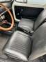 Fiat Cinquecento Fiat 500 L (1969) ASI - thumbnail 7