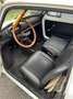 Fiat Cinquecento Fiat 500 L (1969) ASI - thumbnail 5