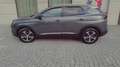Peugeot 3008 3008 1,6 PureTech 180 S - thumbnail 6