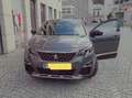 Peugeot 3008 3008 1,6 PureTech 180 S - thumbnail 5