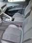 Peugeot 3008 3008 1,6 PureTech 180 S - thumbnail 3