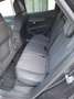 Peugeot 3008 3008 1,6 PureTech 180 S - thumbnail 1