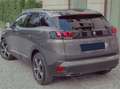 Peugeot 3008 3008 1,6 PureTech 180 S - thumbnail 7