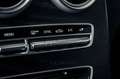 Mercedes-Benz C 450 AMG 4-Matic *** PANO / BELGIAN / FULL HISTORY *** Noir - thumbnail 28