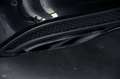 Mercedes-Benz C 450 AMG 4-Matic *** PANO / BELGIAN / FULL HISTORY *** Noir - thumbnail 9