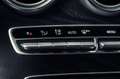 Mercedes-Benz C 450 AMG 4-Matic *** PANO / BELGIAN / FULL HISTORY *** Noir - thumbnail 27