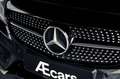 Mercedes-Benz C 450 AMG 4-Matic *** PANO / BELGIAN / FULL HISTORY *** Noir - thumbnail 5