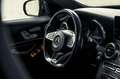 Mercedes-Benz C 450 AMG 4-Matic *** PANO / BELGIAN / FULL HISTORY *** Noir - thumbnail 19