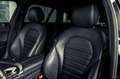 Mercedes-Benz C 450 AMG 4-Matic *** PANO / BELGIAN / FULL HISTORY *** Noir - thumbnail 21
