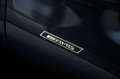 Mercedes-Benz C 450 AMG 4-Matic *** PANO / BELGIAN / FULL HISTORY *** Noir - thumbnail 6