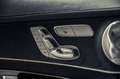 Mercedes-Benz C 450 AMG 4-Matic *** PANO / BELGIAN / FULL HISTORY *** Noir - thumbnail 13
