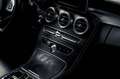 Mercedes-Benz C 450 AMG 4-Matic *** PANO / BELGIAN / FULL HISTORY *** Noir - thumbnail 31