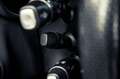 Mercedes-Benz C 450 AMG 4-Matic *** PANO / BELGIAN / FULL HISTORY *** Noir - thumbnail 17