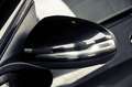 Mercedes-Benz C 450 AMG 4-Matic *** PANO / BELGIAN / FULL HISTORY *** Noir - thumbnail 8